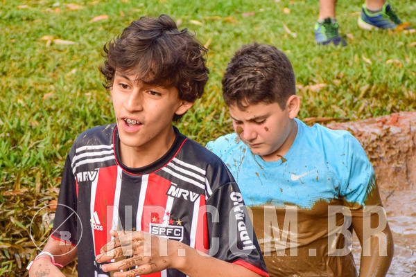 Buy your photos of the eventNR1 - Cl�ssico  28 a 30/09/18 on Fotop