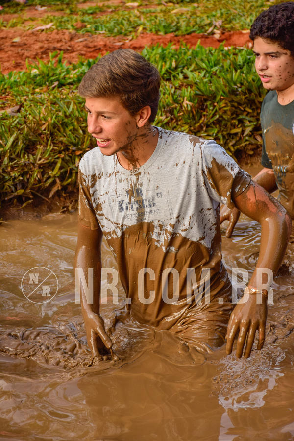 Buy your photos of the eventNR1 - Cl�ssico  28 a 30/09/18 on Fotop