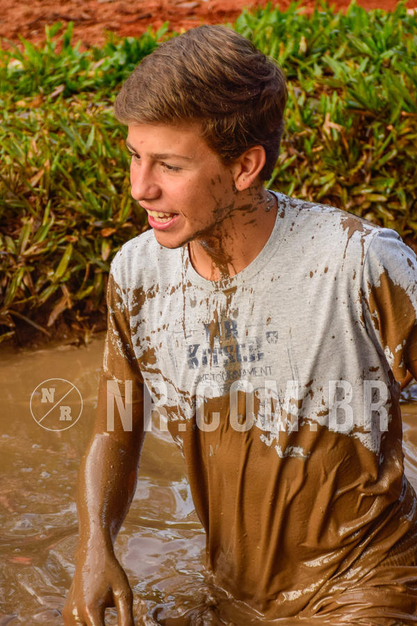 Buy your photos of the eventNR1 - Cl�ssico  28 a 30/09/18 on Fotop