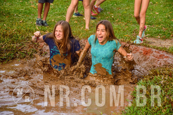 Buy your photos of the eventNR1 - Cl�ssico  28 a 30/09/18 on Fotop