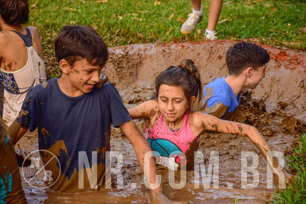 Buy your photos of the eventNR1 - Cl�ssico  28 a 30/09/18 on Fotop