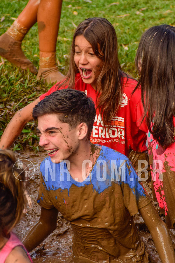 Buy your photos of the eventNR1 - Cl�ssico  28 a 30/09/18 on Fotop