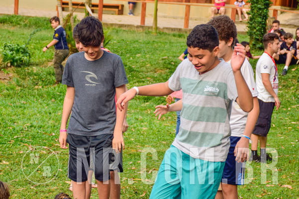 Buy your photos of the eventNR1 - Cl�ssico  28 a 30/09/18 on Fotop