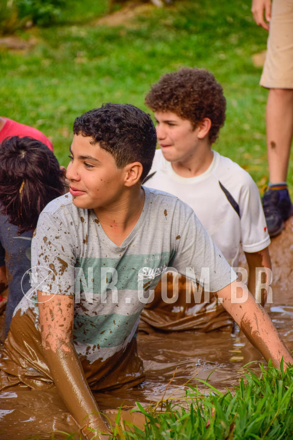 Buy your photos of the eventNR1 - Cl�ssico  28 a 30/09/18 on Fotop