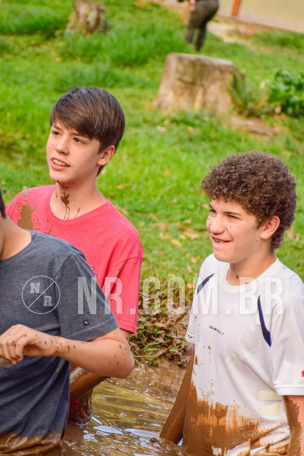 Buy your photos of the eventNR1 - Cl�ssico  28 a 30/09/18 on Fotop