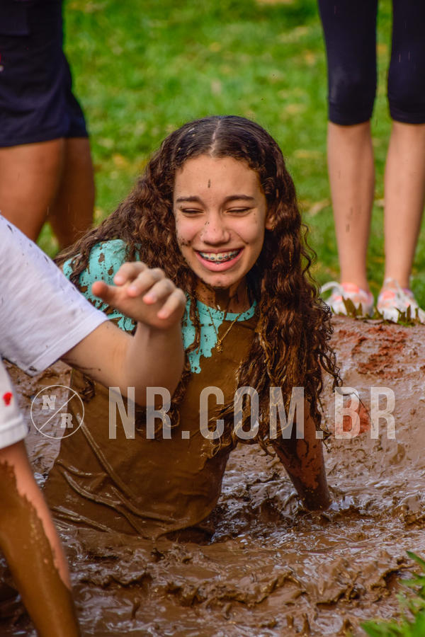 Buy your photos of the eventNR1 - Cl�ssico  28 a 30/09/18 on Fotop