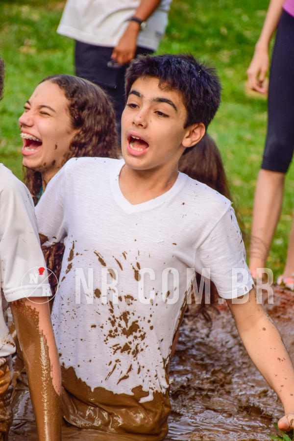 Buy your photos of the eventNR1 - Cl�ssico  28 a 30/09/18 on Fotop