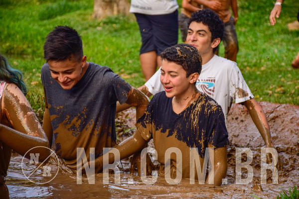 Buy your photos of the eventNR1 - Cl�ssico  28 a 30/09/18 on Fotop