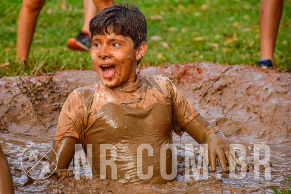 Buy your photos of the eventNR1 - Cl�ssico  28 a 30/09/18 on Fotop