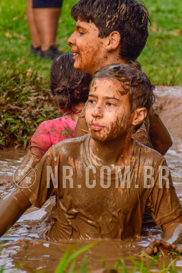 Buy your photos of the eventNR1 - Cl�ssico  28 a 30/09/18 on Fotop