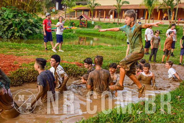 Buy your photos of the eventNR1 - Cl�ssico  28 a 30/09/18 on Fotop