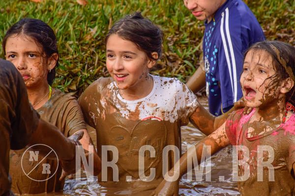 Buy your photos of the eventNR1 - Cl�ssico  28 a 30/09/18 on Fotop