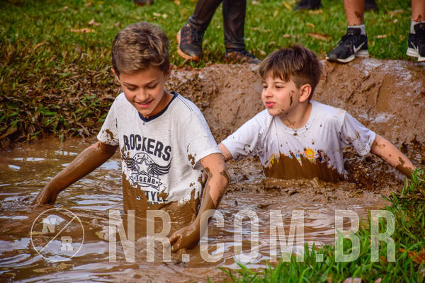 Buy your photos of the eventNR1 - Cl�ssico  28 a 30/09/18 on Fotop