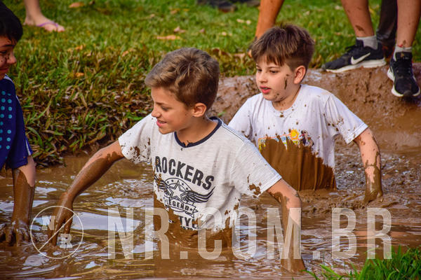 Buy your photos of the eventNR1 - Cl�ssico  28 a 30/09/18 on Fotop