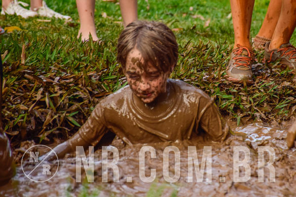 Buy your photos of the eventNR1 - Cl�ssico  28 a 30/09/18 on Fotop