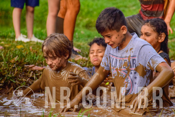 Buy your photos of the eventNR1 - Cl�ssico  28 a 30/09/18 on Fotop