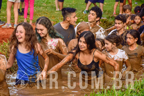 Buy your photos of the eventNR1 - Cl�ssico  28 a 30/09/18 on Fotop