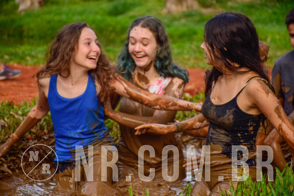 Buy your photos of the eventNR1 - Cl�ssico  28 a 30/09/18 on Fotop