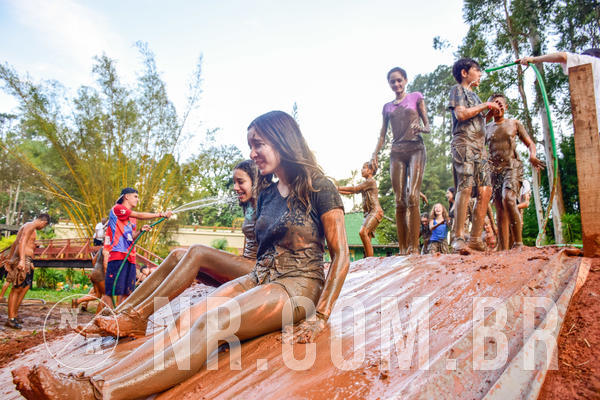 Buy your photos of the eventNR1 - Cl�ssico  28 a 30/09/18 on Fotop