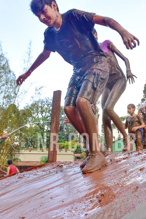 Buy your photos of the eventNR1 - Cl�ssico  28 a 30/09/18 on Fotop