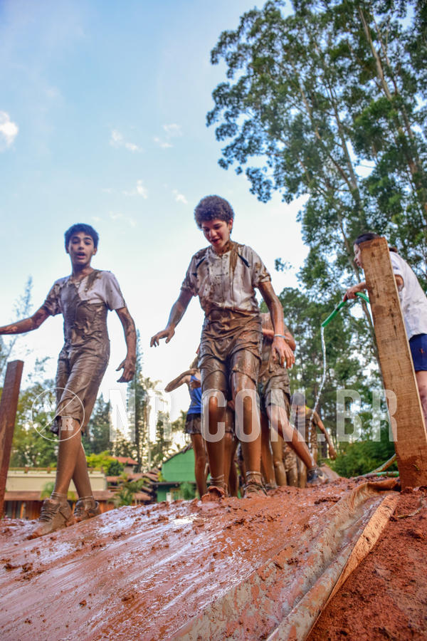 Buy your photos of the eventNR1 - Cl�ssico  28 a 30/09/18 on Fotop