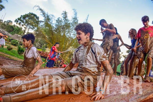 Buy your photos of the eventNR1 - Cl�ssico  28 a 30/09/18 on Fotop