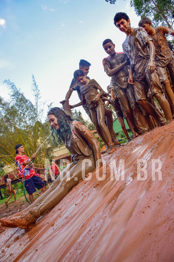 Buy your photos of the eventNR1 - Cl�ssico  28 a 30/09/18 on Fotop