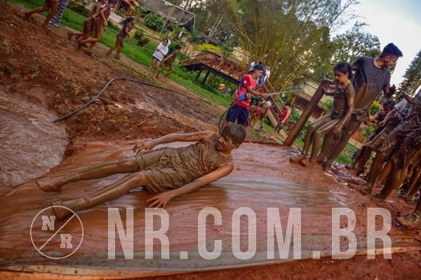 Buy your photos of the eventNR1 - Cl�ssico  28 a 30/09/18 on Fotop