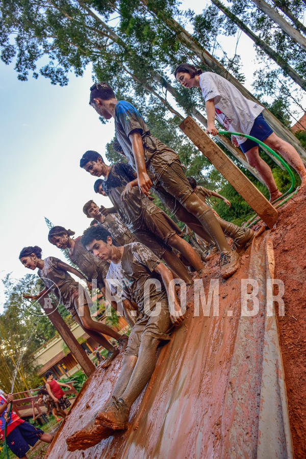 Buy your photos of the eventNR1 - Cl�ssico  28 a 30/09/18 on Fotop