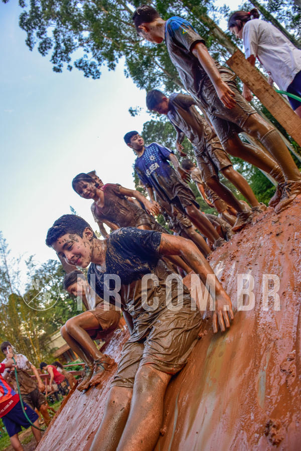 Buy your photos of the eventNR1 - Cl�ssico  28 a 30/09/18 on Fotop