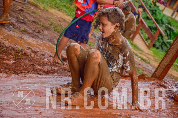 Buy your photos of the eventNR1 - Cl�ssico  28 a 30/09/18 on Fotop