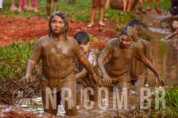 Buy your photos of the eventNR1 - Cl�ssico  28 a 30/09/18 on Fotop