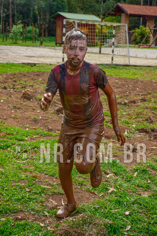 Buy your photos of the eventNR1 - Cl�ssico  28 a 30/09/18 on Fotop