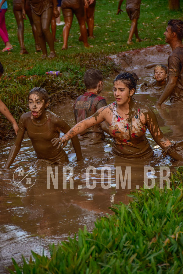 Buy your photos of the eventNR1 - Cl�ssico  28 a 30/09/18 on Fotop