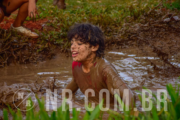 Buy your photos of the eventNR1 - Cl�ssico  28 a 30/09/18 on Fotop