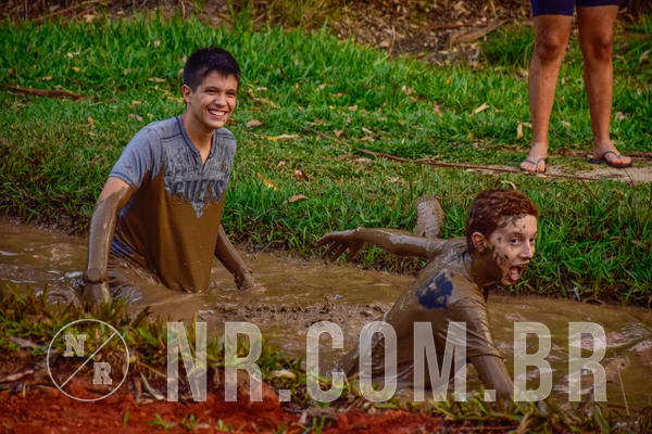 Buy your photos of the eventNR1 - Cl�ssico  28 a 30/09/18 on Fotop