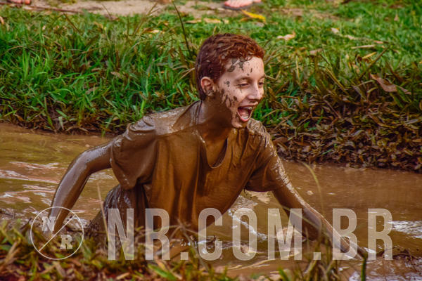 Buy your photos of the eventNR1 - Cl�ssico  28 a 30/09/18 on Fotop