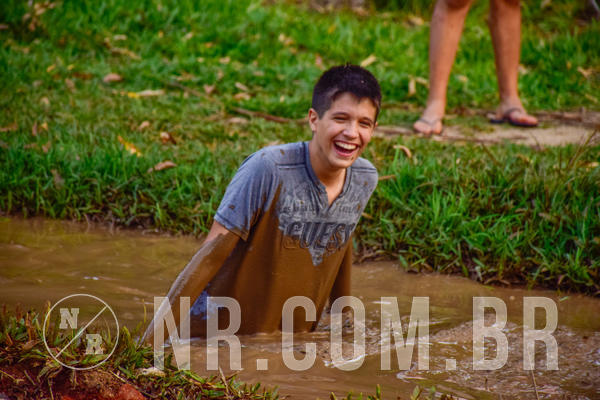 Buy your photos of the eventNR1 - Cl�ssico  28 a 30/09/18 on Fotop