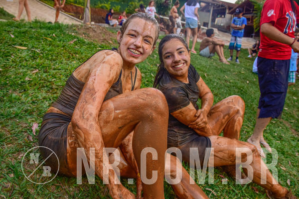 Buy your photos of the eventNR1 - Cl�ssico  28 a 30/09/18 on Fotop