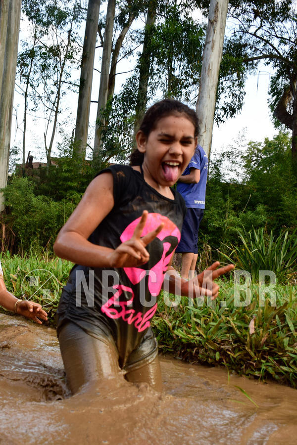 Buy your photos of the eventNR1 - Cl�ssico  28 a 30/09/18 on Fotop