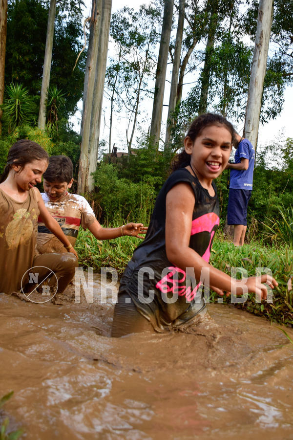 Buy your photos of the eventNR1 - Cl�ssico  28 a 30/09/18 on Fotop