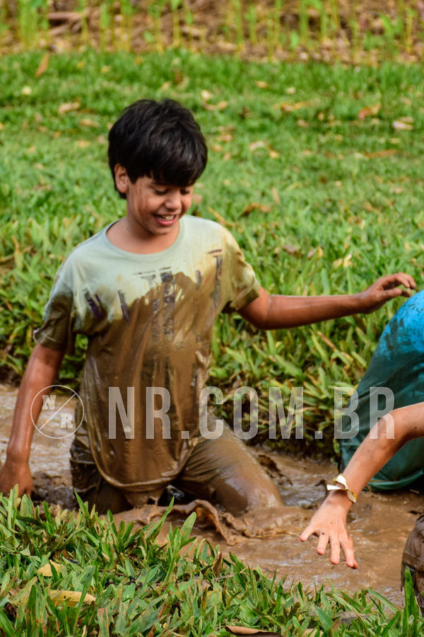 Buy your photos of the eventNR1 - Cl�ssico  28 a 30/09/18 on Fotop