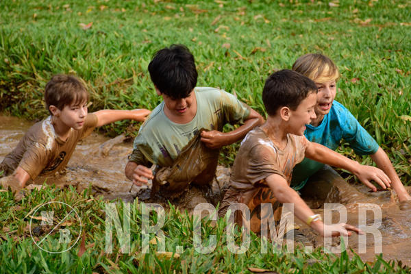 Buy your photos of the eventNR1 - Cl�ssico  28 a 30/09/18 on Fotop