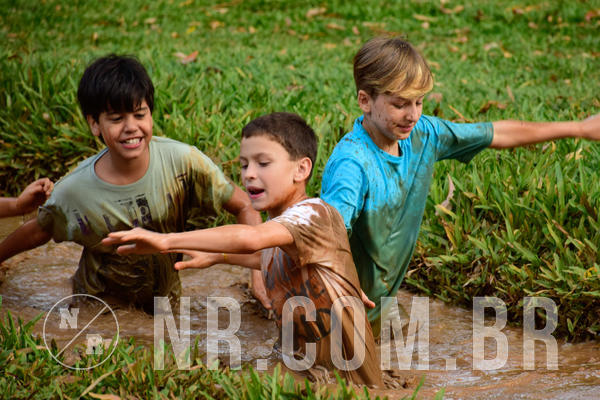 Buy your photos of the eventNR1 - Cl�ssico  28 a 30/09/18 on Fotop