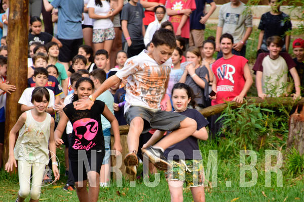 Buy your photos of the eventNR1 - Cl�ssico  28 a 30/09/18 on Fotop