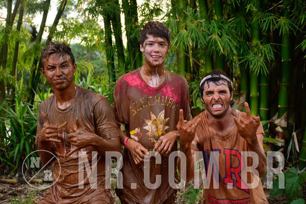 Buy your photos of the eventNR1 - Cl�ssico  28 a 30/09/18 on Fotop