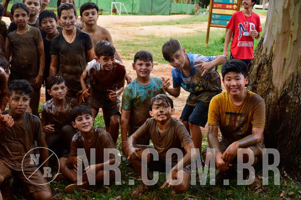 Buy your photos of the eventNR1 - Cl�ssico  28 a 30/09/18 on Fotop