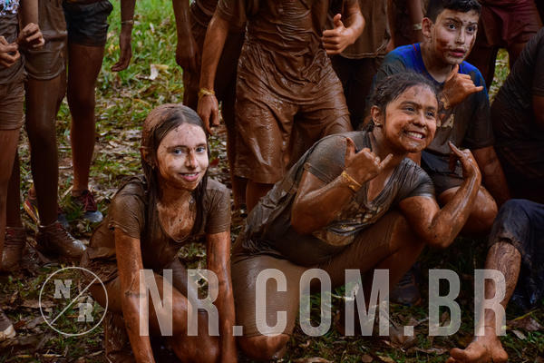 Buy your photos of the eventNR1 - Cl�ssico  28 a 30/09/18 on Fotop