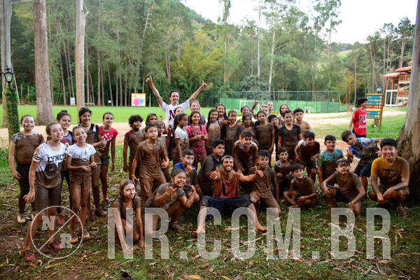 Buy your photos of the eventNR1 - Cl�ssico  28 a 30/09/18 on Fotop