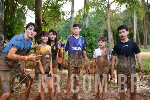 Buy your photos of the eventNR1 - Cl�ssico  28 a 30/09/18 on Fotop